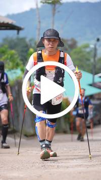 BIB:  <button type="button" onclick="openModal(27648001)" class="btn btn-primary btn-sm float-right" data-toggle="modal" data-target=".modal-high-quality">
                <i class="fa fa-download"></i> Download
                </button>